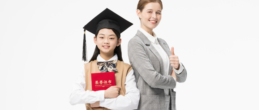 美国留学签证拒签后怎么办 美国留学签证拒签后怎么办
