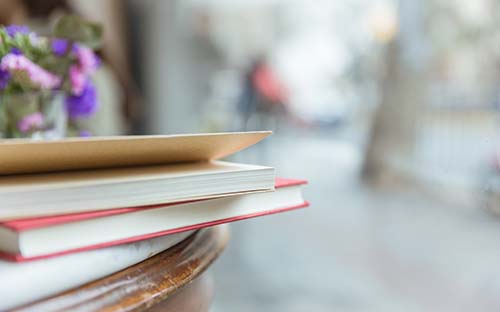 英国留学高中生的费用 英国留学高中生的费用