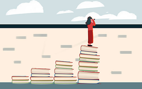 俄罗斯留学优势 俄罗斯留学优势