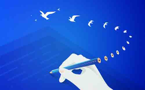 韩国留学申请大学简历要求 韩国留学申请大学简历要求