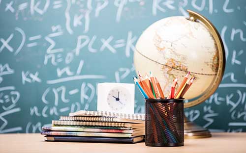 英国留学生留下来容易吗 英国留学生留下来容易吗