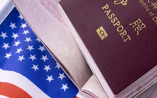 美国研究生艺术类留学费用 美国研究生艺术类留学费用