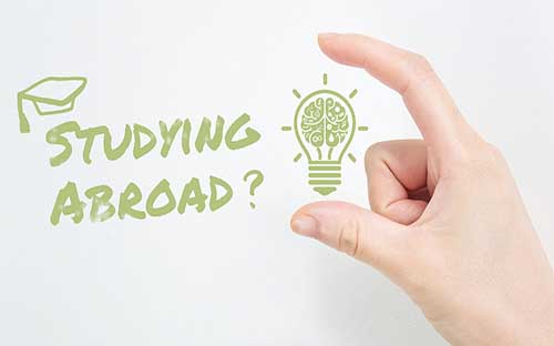 美国留学一般学几年毕业 美国留学一般学几年毕业