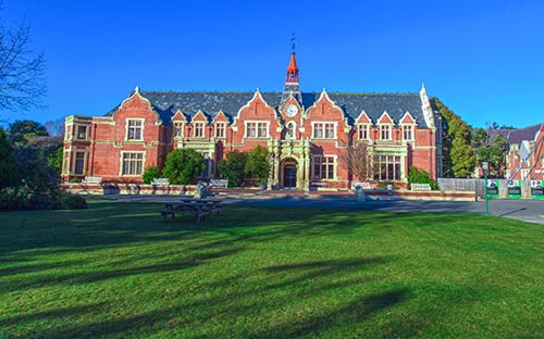 俄罗斯建筑留学申请流程详解 俄罗斯建筑留学申请流程详解