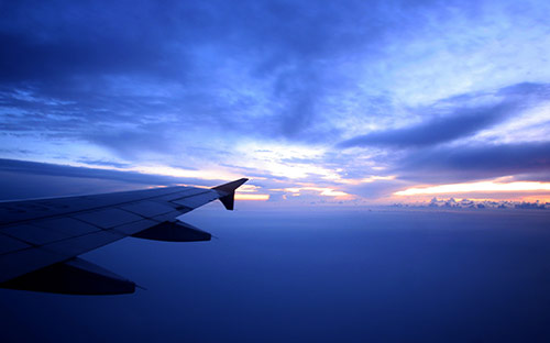 大学游戏专业留学费用高吗 去美国留学游戏设计研究生 大学游戏专业留学费用高吗 去美国留学游戏设计研究生