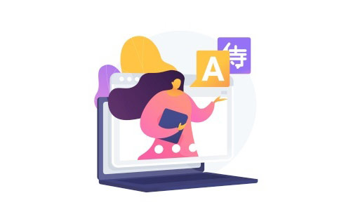 在美国留学能学什么专业 在美国留学能学什么专业
