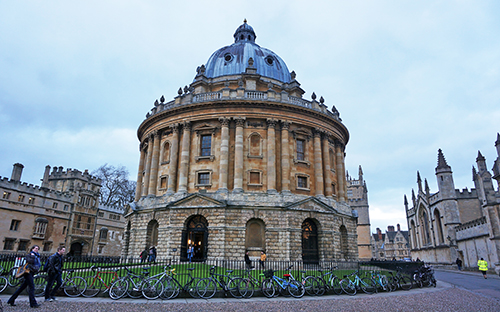 英国景观留学优势有哪些?英国景观设计专业大学排名 英国景观留学优势有哪些?英国景观设计专业大学排名