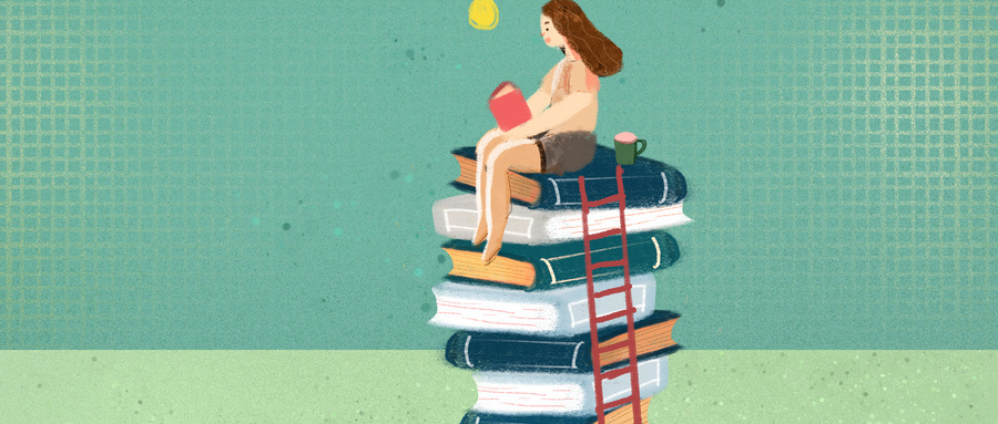 建筑设计留学到美国还是英国 建筑设计留学到美国还是英国