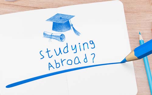 美国留学计算机科学专业学费 美国大学计算机科学专业排名 美国留学计算机科学专业学费 美国大学计算机科学专业排名