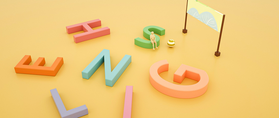 义乌美国艺术留学专业机构 义乌美国艺术留学专业机构