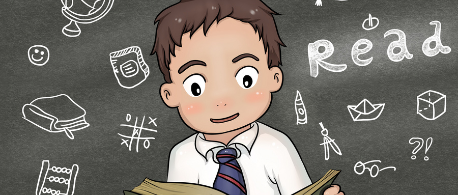 大学留学墨尔本费用 大学留学墨尔本费用