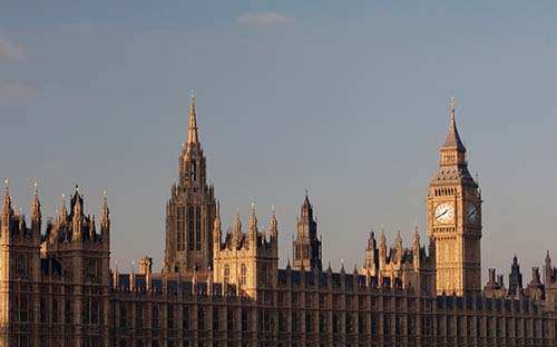 英国留学商科便宜的专业 英国商科专业分类 英国留学商科便宜的专业 英国商科专业分类