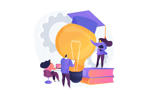 珀斯科廷大学留学条件要求 珀斯科廷大学留学条件要求