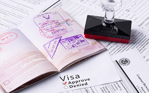 辽宁俄罗斯留学中介费用 去俄罗斯读书一年大概多少钱 辽宁俄罗斯留学中介费用 去俄罗斯读书一年大概多少钱