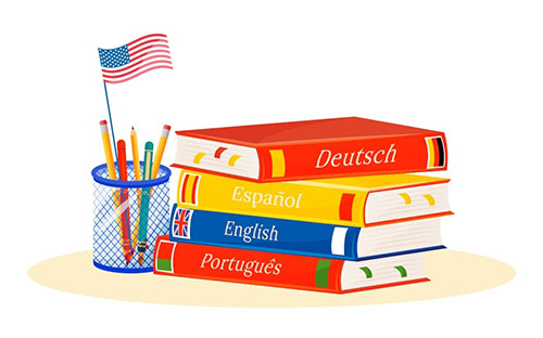 美国留学每个月费用大概多少 美国留学每个月费用大概多少