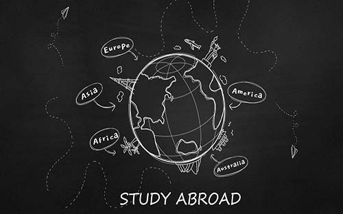 英国留学热门专业心理学