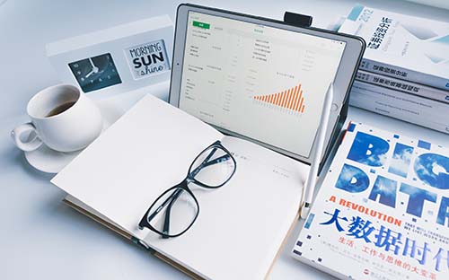 美国留学拒签两次怎么申请 美国留学拒签两次怎么申请