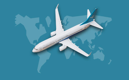 公派留学美国大学费用 公派留学注意事项 公派留学美国大学费用 公派留学注意事项