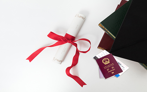 英国留学有哪些冷门专业 英国留学有哪些冷门专业