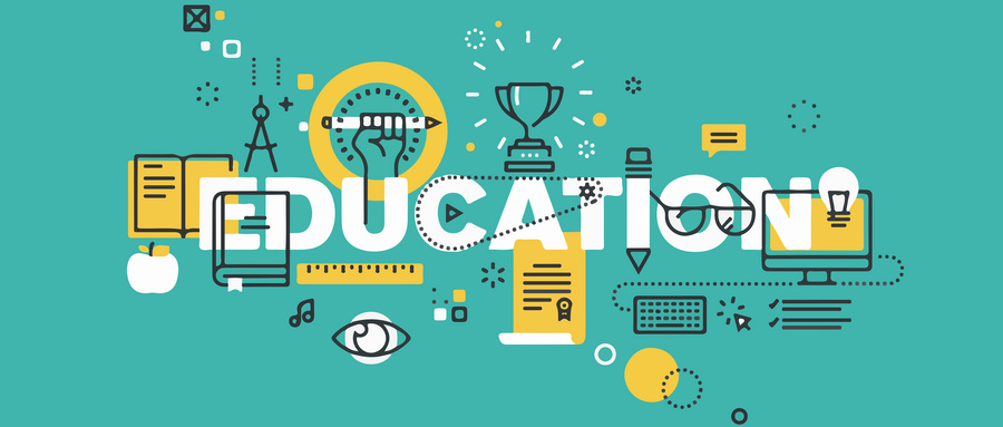 英国景观设计专业留学条件 英国景观设计专业留学条件