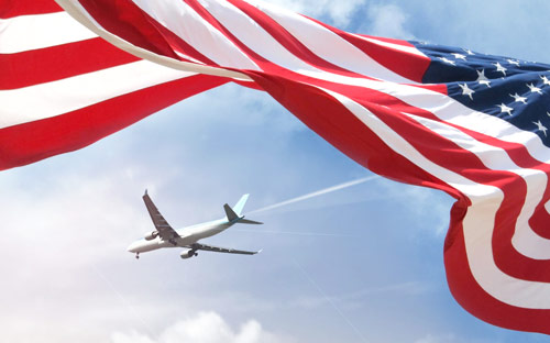 留学美国软件工程专业 美国软件工程专业学校推荐 留学美国软件工程专业 美国软件工程专业学校推荐