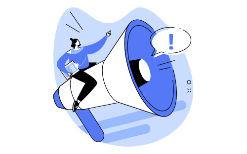 新西兰的幼儿教育专业大学怎么样 新西兰的幼儿教育专业大学怎么样