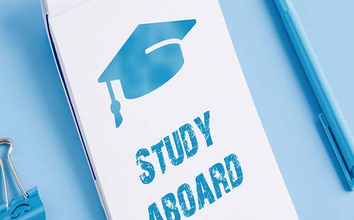 英国营销研究生排名 英国营销专业就业前景 英国营销研究生排名 英国营销专业就业前景