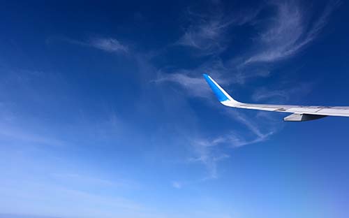 美国大学留学博士学费 美国大学留学博士学费