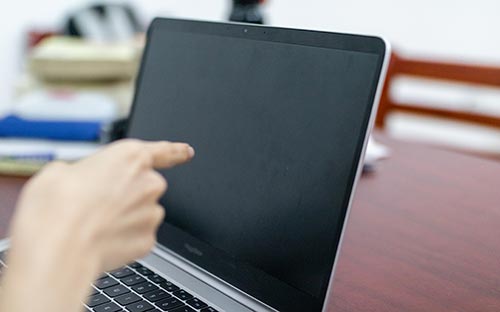 英国音乐留学生申请作品集 英国音乐留学生申请作品集
