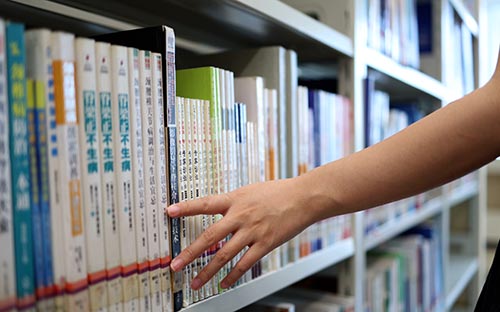 本科学管理学申请美国硕士 本科学管理学申就业如何 本科学管理学申请美国硕士 本科学管理学申就业如何