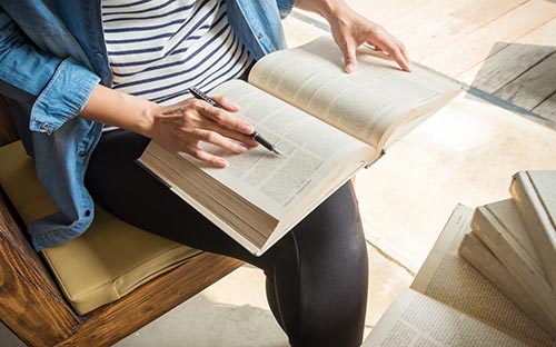 英国音乐学院本科申请 英国音乐学院本科申请