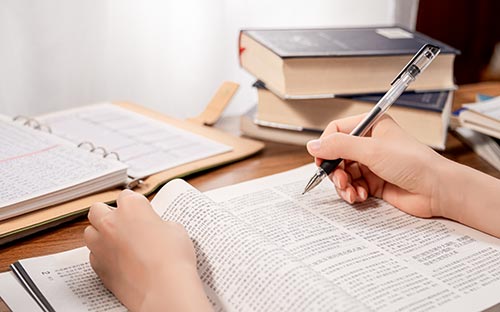 新加坡留学音乐专业申请要求 新加坡有什么音乐学院 新加坡留学音乐专业申请要求 新加坡有什么音乐学院