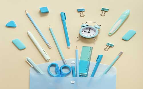 美国建筑专业大学排名 美国最好的建筑学院 美国建筑专业大学排名 美国最好的建筑学院