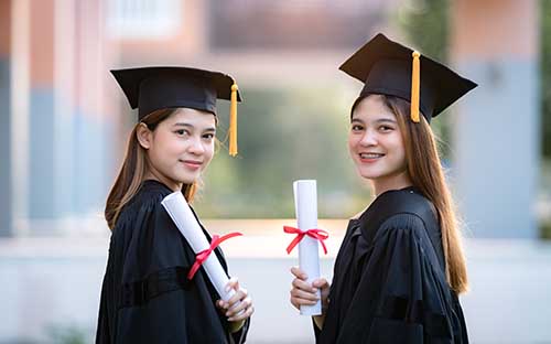 如何报名广东深圳国际学校高中,广东深圳国际学校高中哪些值得读 如何报名广东深圳国际学校高中,广东深圳国际学校高中哪些值得读