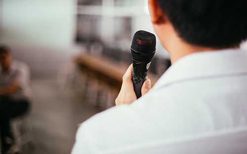 上海的国际高中报名需要准备什么,申请要求是什么 上海的国际高中报名需要准备什么,申请要求是什么