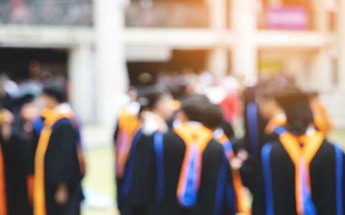 广东深圳优质国际高中学费贵吗,广东深圳优质国际高中有哪些 广东深圳优质国际高中学费贵吗,广东深圳优质国际高中有哪些