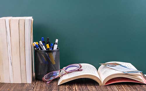 上海国际高中学费便宜点的 上海国际高中学费便宜点的