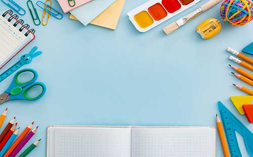 昆士兰科技大学交互设计专业申请条件及介绍 昆士兰科技大学交互设计专业申请条件及介绍