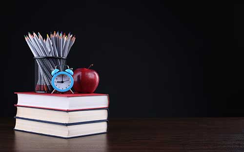 佛罗伦萨美术学院申请条件每年变吗 佛罗伦萨美术学院申请条件每年变吗