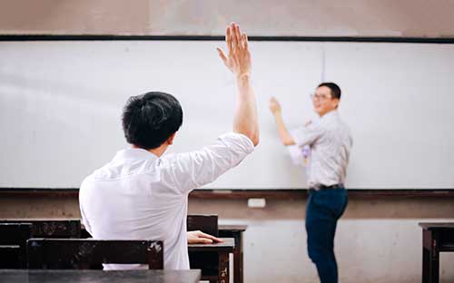 上海国际高中校园环境条件怎么样,好不好 上海国际高中校园环境条件怎么样,好不好
