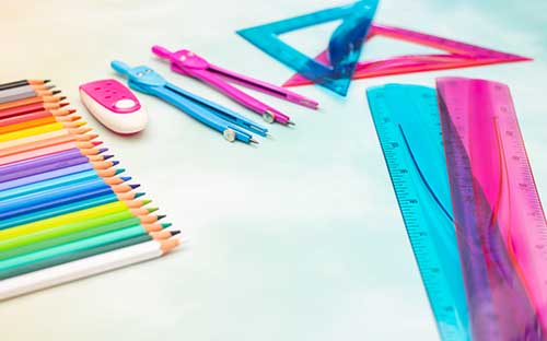 悉尼科技大学时装和纺织设计专业申请条件及介绍 悉尼科技大学时装和纺织设计专业申请条件及介绍