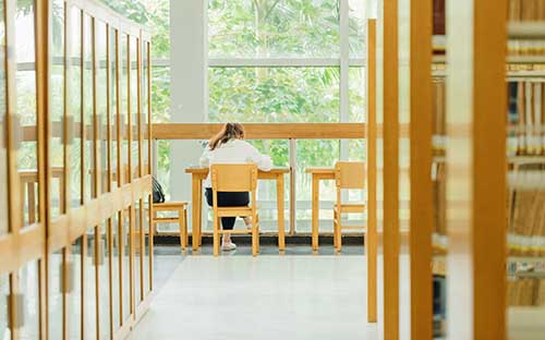 上海学费便宜的国际高中 上海学费便宜的国际高中