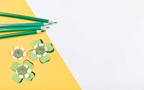 武汉康礼国际高中怎么样,值得去读吗 武汉康礼国际高中怎么样,值得去读吗