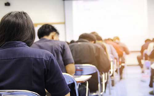 学生出国留学需要满足哪些条件、怎么申请 学生出国留学需要满足哪些条件、怎么申请