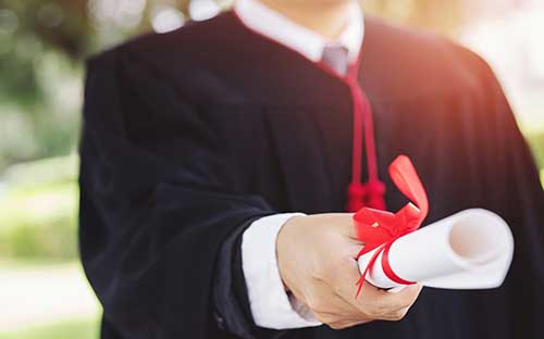 深圳国际预科学院高中学费 深圳国际预科学院高中学费