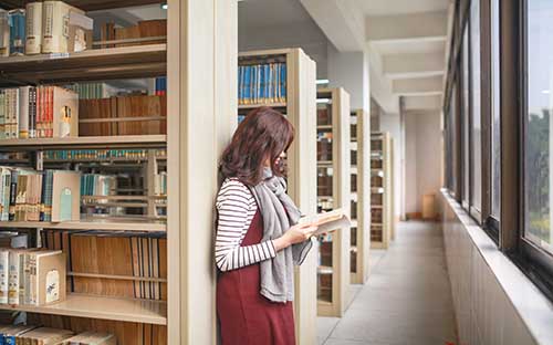 北京市公立高中国际班招生学校 北京市公立高中国际班招生学校