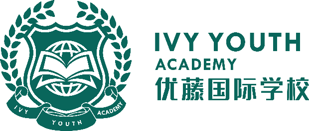 山西优藤国际学校如何 山西优藤国际学校如何