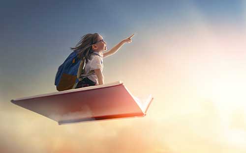 学艺术去哪留学,有哪些热门国家 学艺术去哪留学,有哪些热门国家