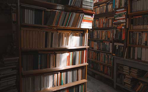 武汉光谷未来国际高中怎么样,好不好 武汉光谷未来国际高中怎么样,好不好
