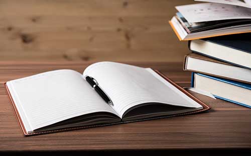 四川去读国际高中好不好,怎么样 四川去读国际高中好不好,怎么样